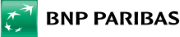 Logo Bnp Paribas