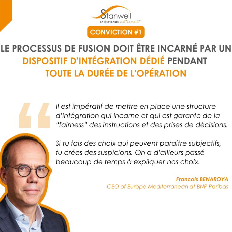 PMI 5 Clés Indispensables Pour Une Intégration Fluide Et Réussie Page 0002