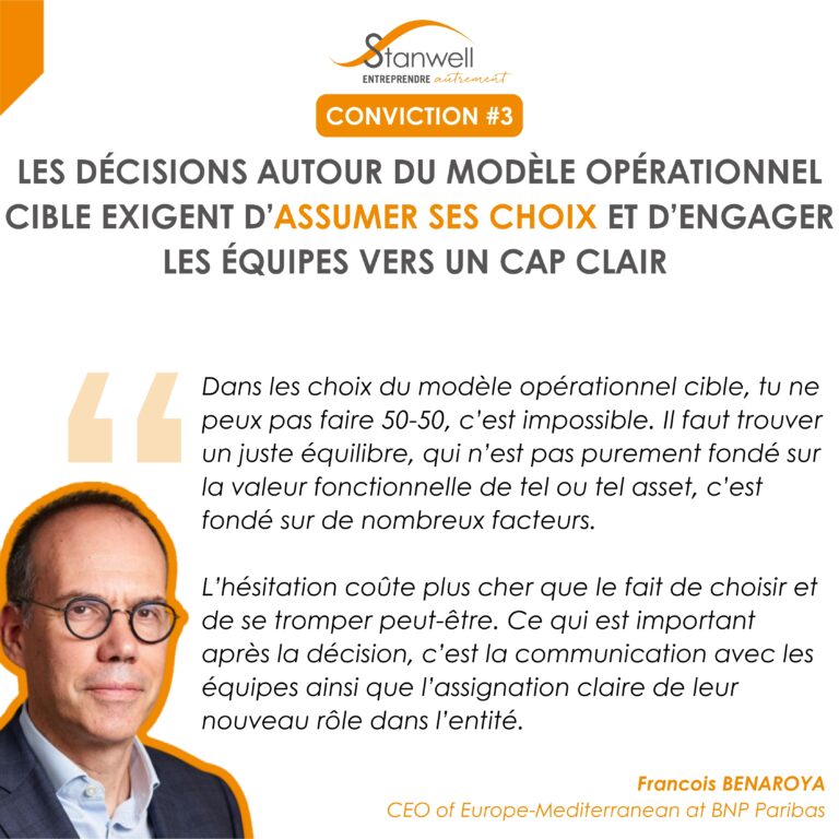 PMI 5 Clés Indispensables Pour Une Intégration Fluide Et Réussie Page 0004