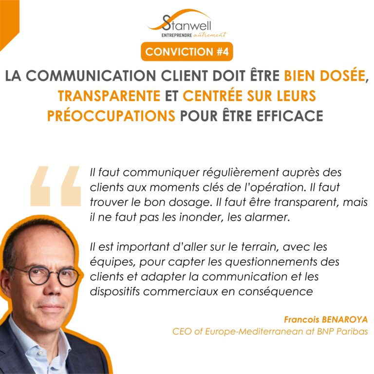 PMI 5 Clés Indispensables Pour Une Intégration Fluide Et Réussie Page 0005